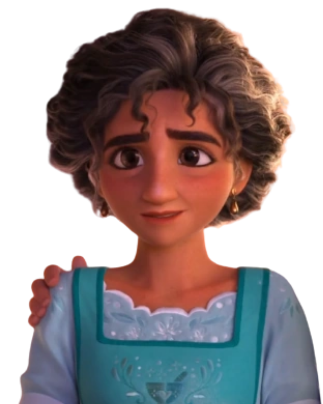 Julieta