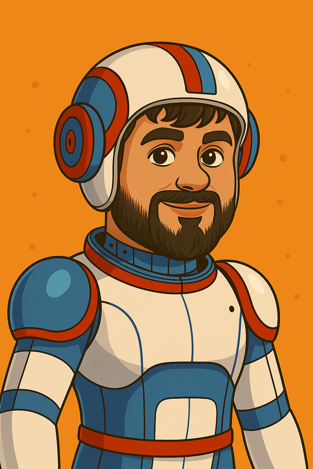 Felipe Santos